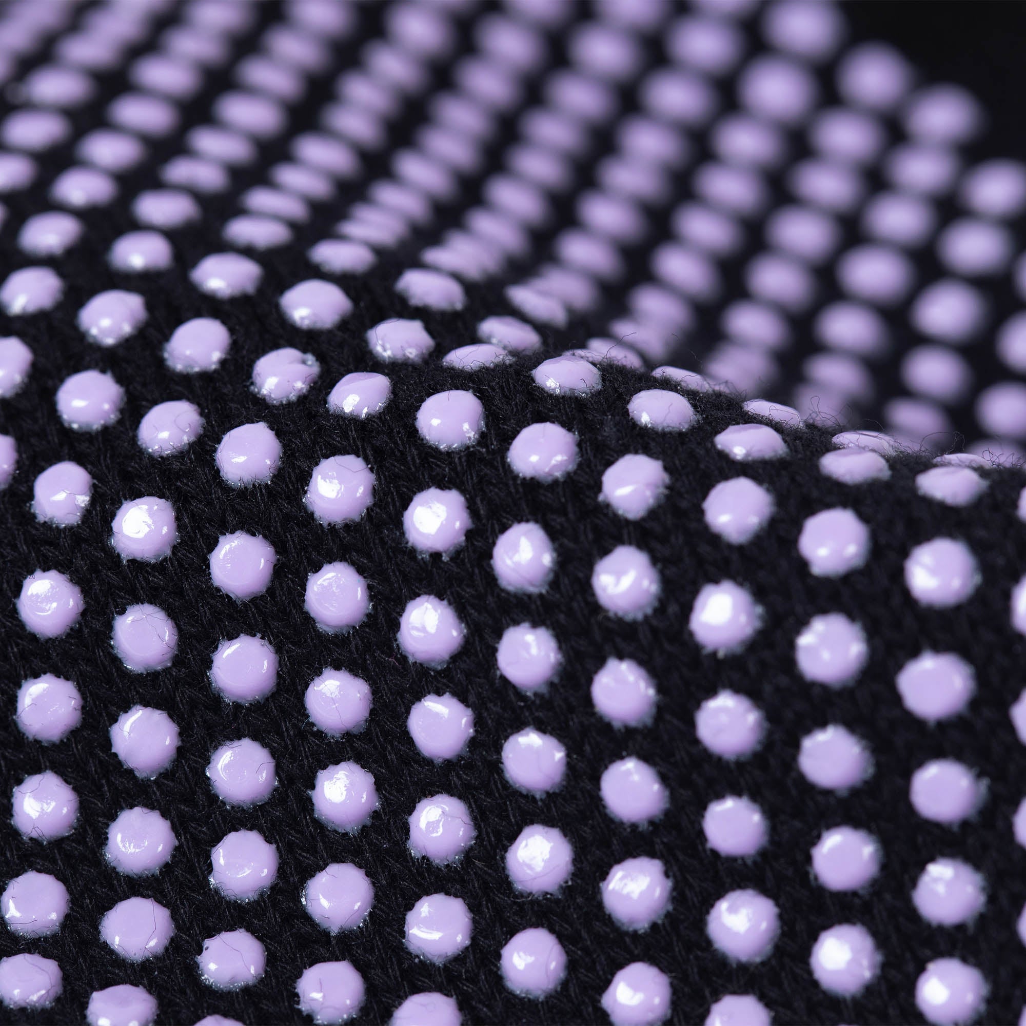 Calcetines de yoga Jacquard Grip
