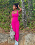 Body Corliss “Sweat Pretty”