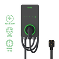 Cargador de VEC AC Lite Home 40A