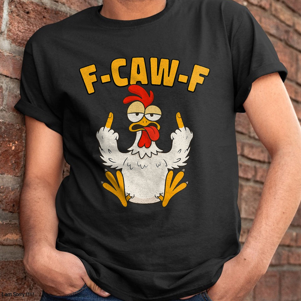 Camiseta de Papá con Chiste de Dulces de Halloween "Dad Tax" - Camiseta/Sudadera con Capucha Unisex de Halloween - NGHL00
