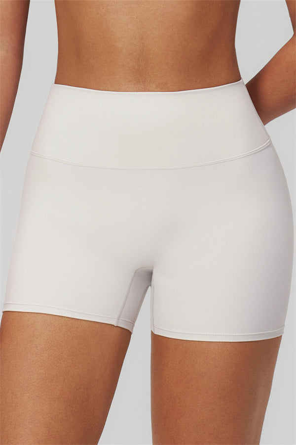 Los shorts The Rapture