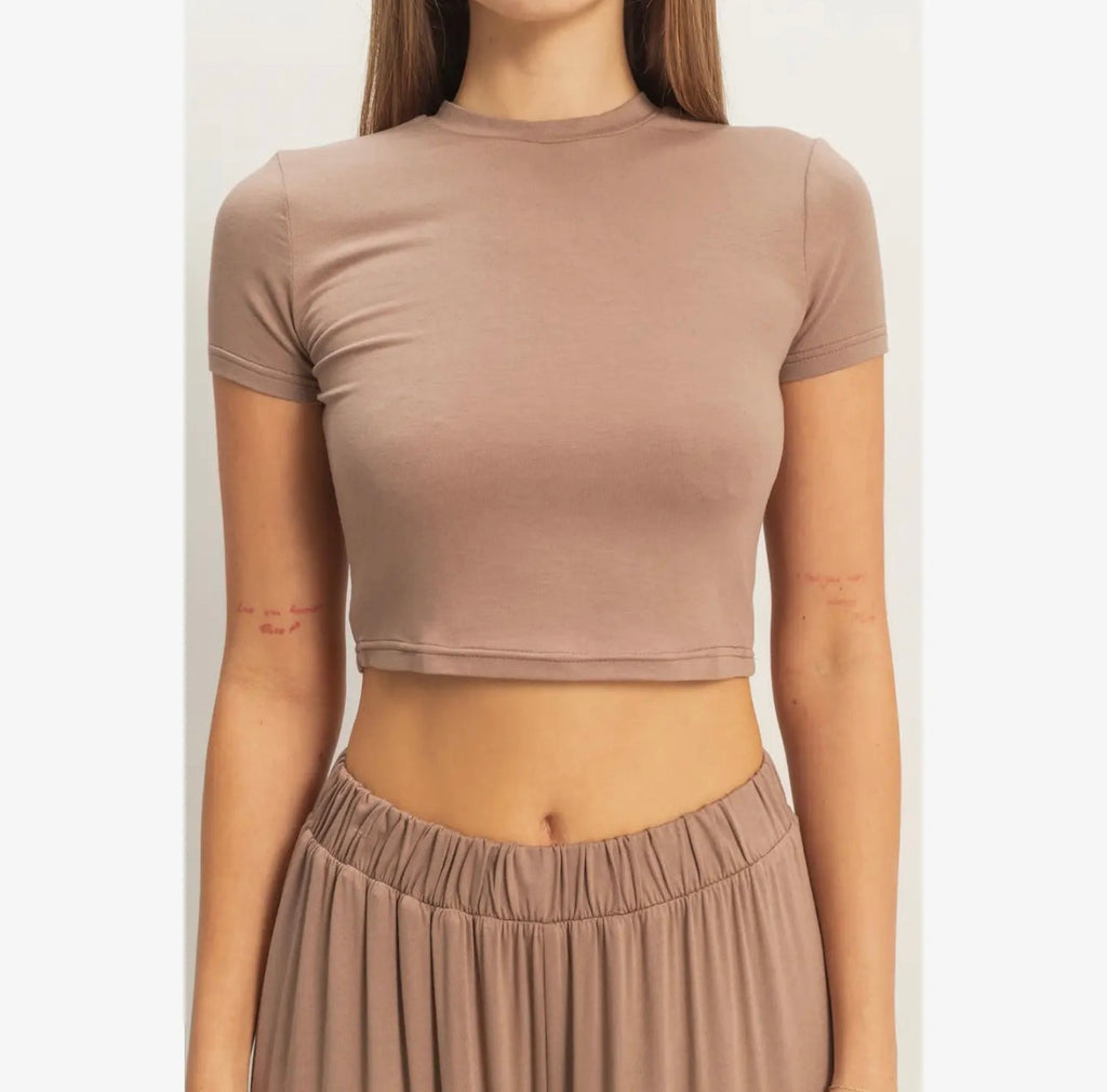 Conjunto Brisa del Bulevar