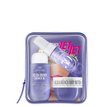 Sol de Janeiro Cheirosa '59 Delicia Drench Jet Set - Set de Viaje para el Cuidado Corporal