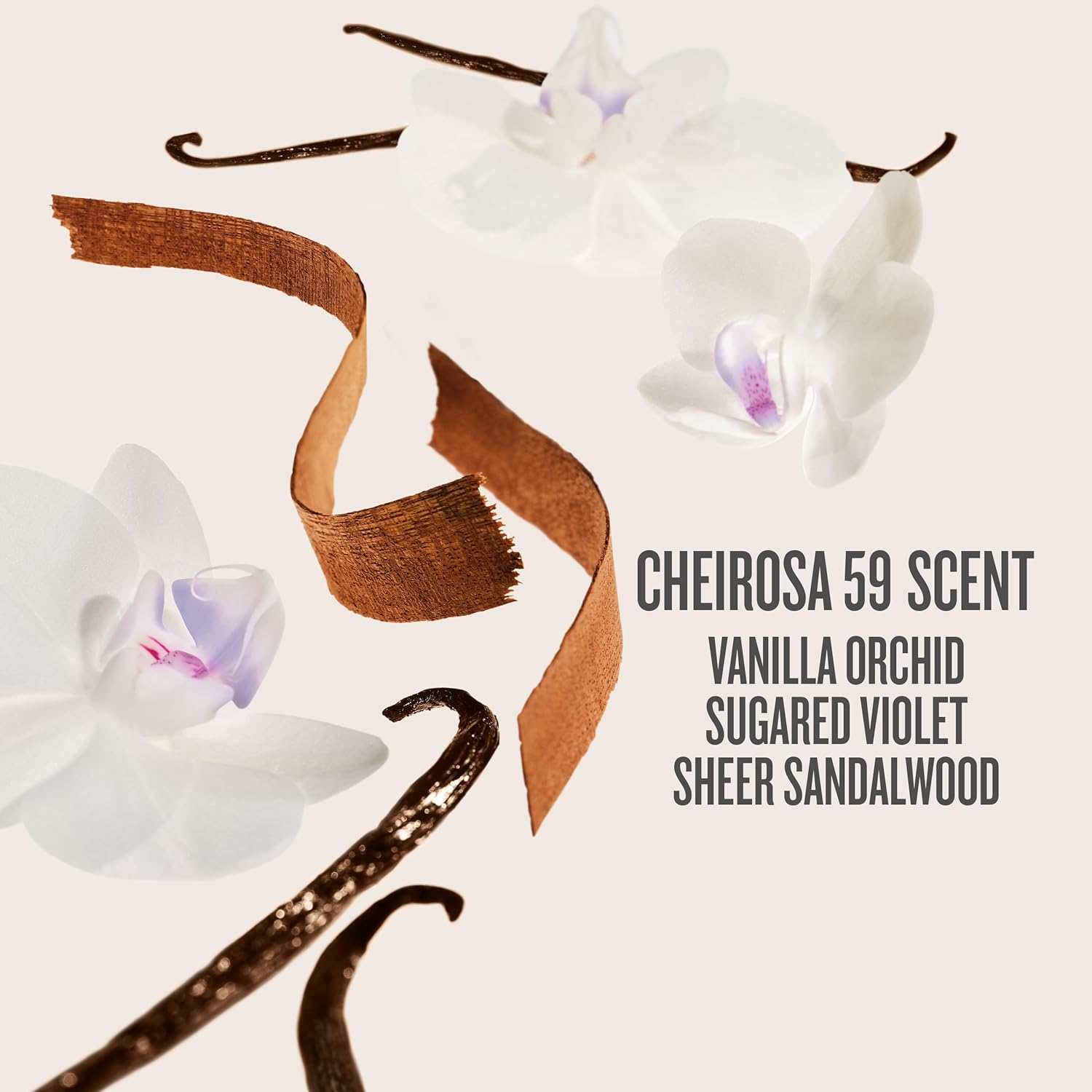 Sol de Janeiro Cheirosa '59 Delicia Drench Jet Set - Set de Viaje para el Cuidado Corporal