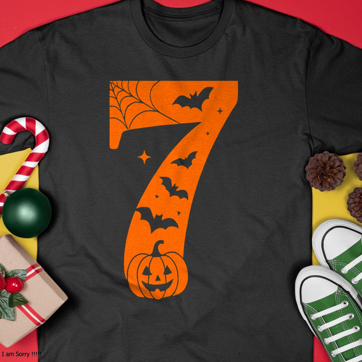 Funny 67 Six Seven Meme Couple Matching Halloween Costume T-Shirt - Halloween Unisex T-Shirt/Hoodie - NGHL00 (Copy)