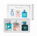 Angel Elves Eau de Parfum Gift Set, 3 Pieces