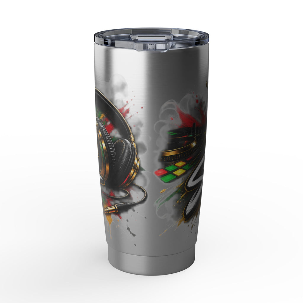 Vagabond 20oz Tumbler
