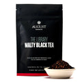 The Library - Té Negro Malty