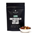 Capri - Té de melón dulce y menta (sin cafeína)