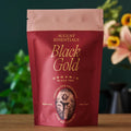 Té Negro Black Gold de Essentials