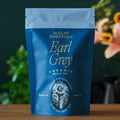 Té Negro Earl Grey Essentials