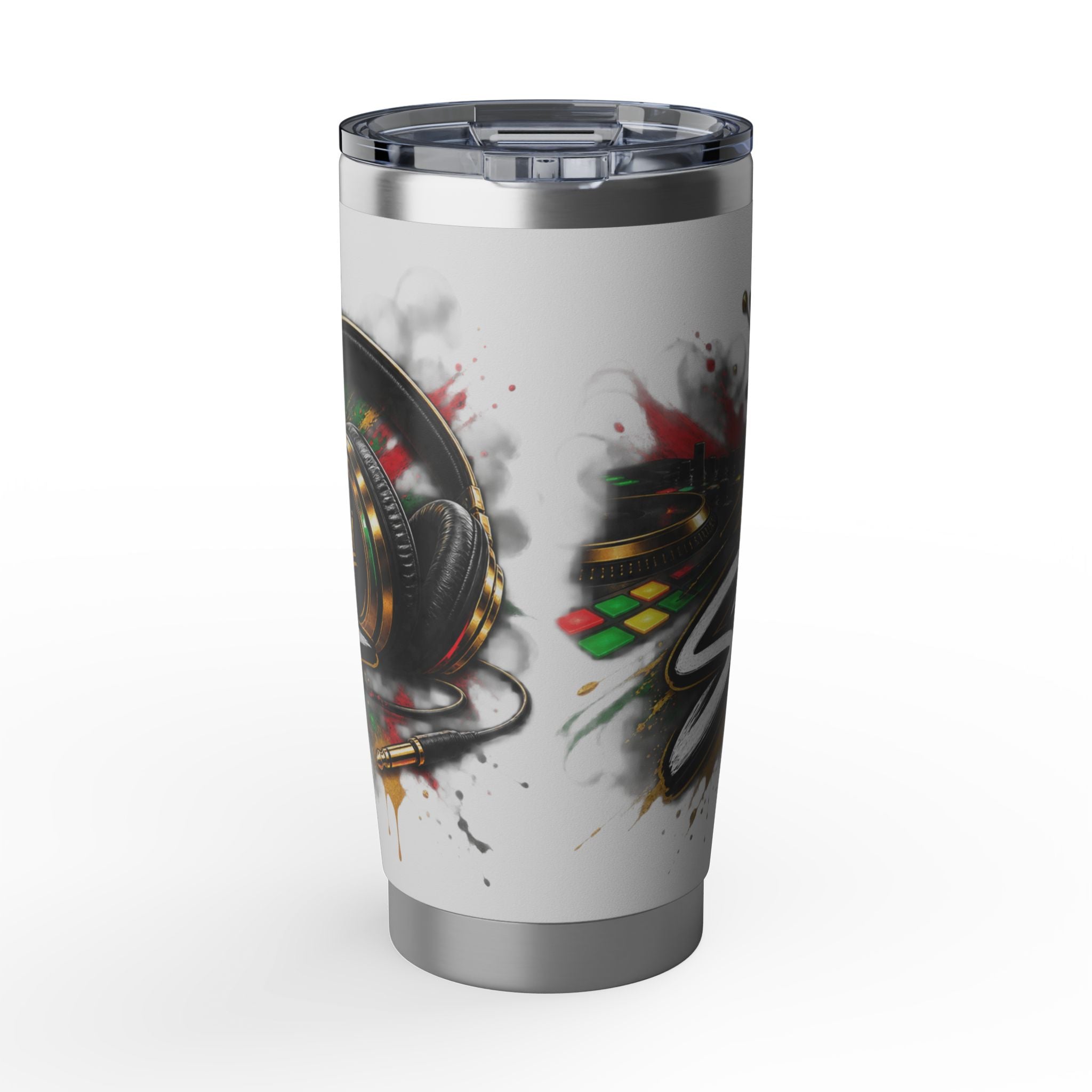 Vagabond 20oz Tumbler