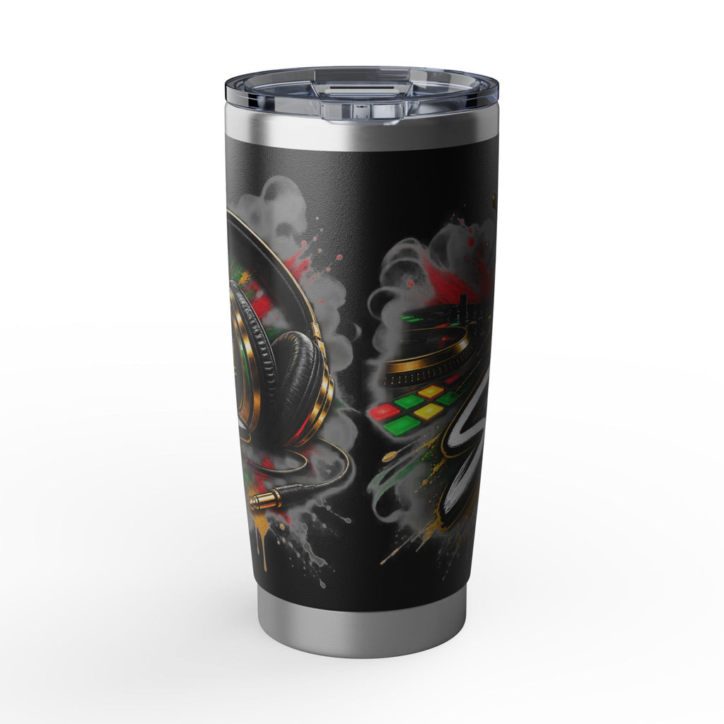 Vagabond 20oz Tumbler