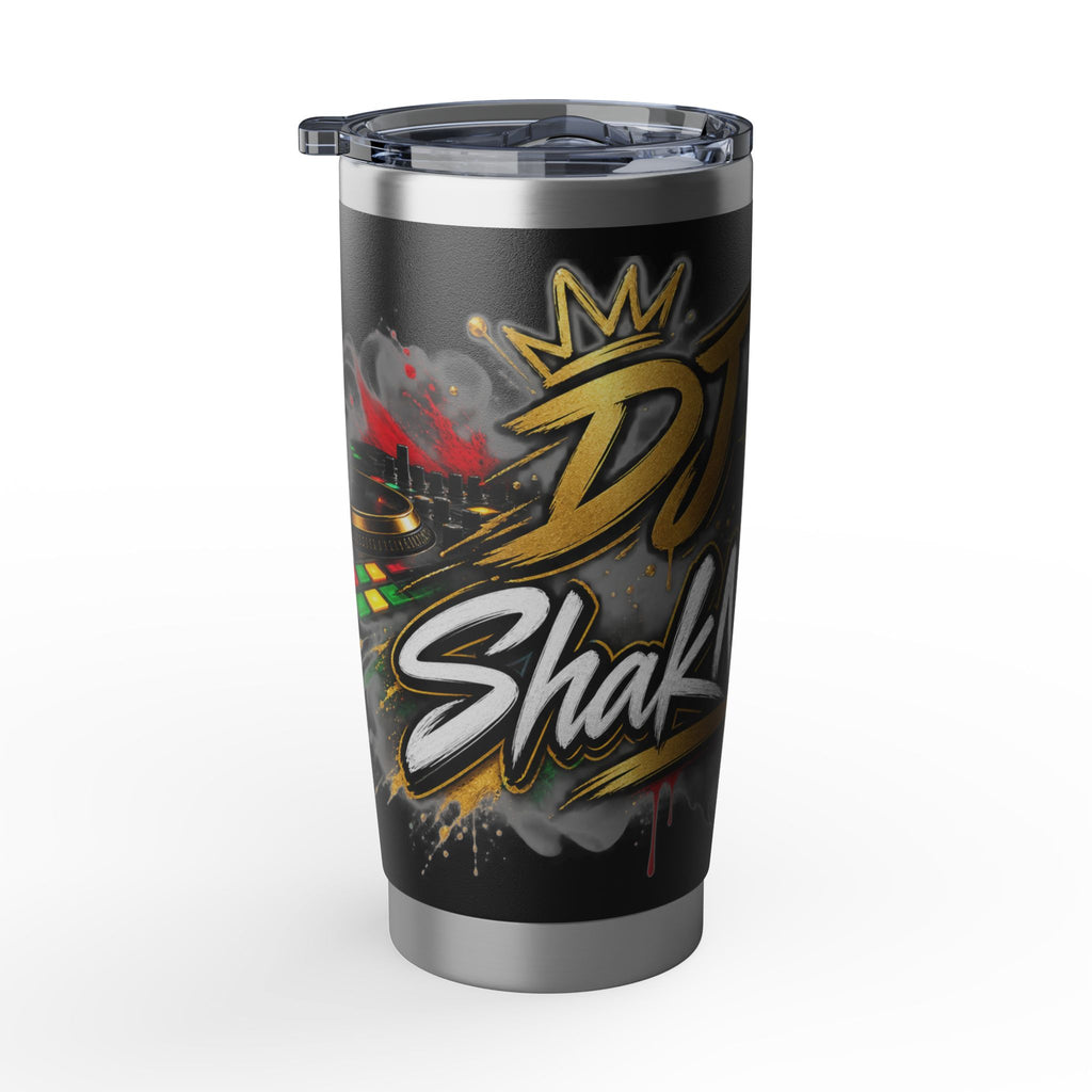 Vagabond 20oz Tumbler
