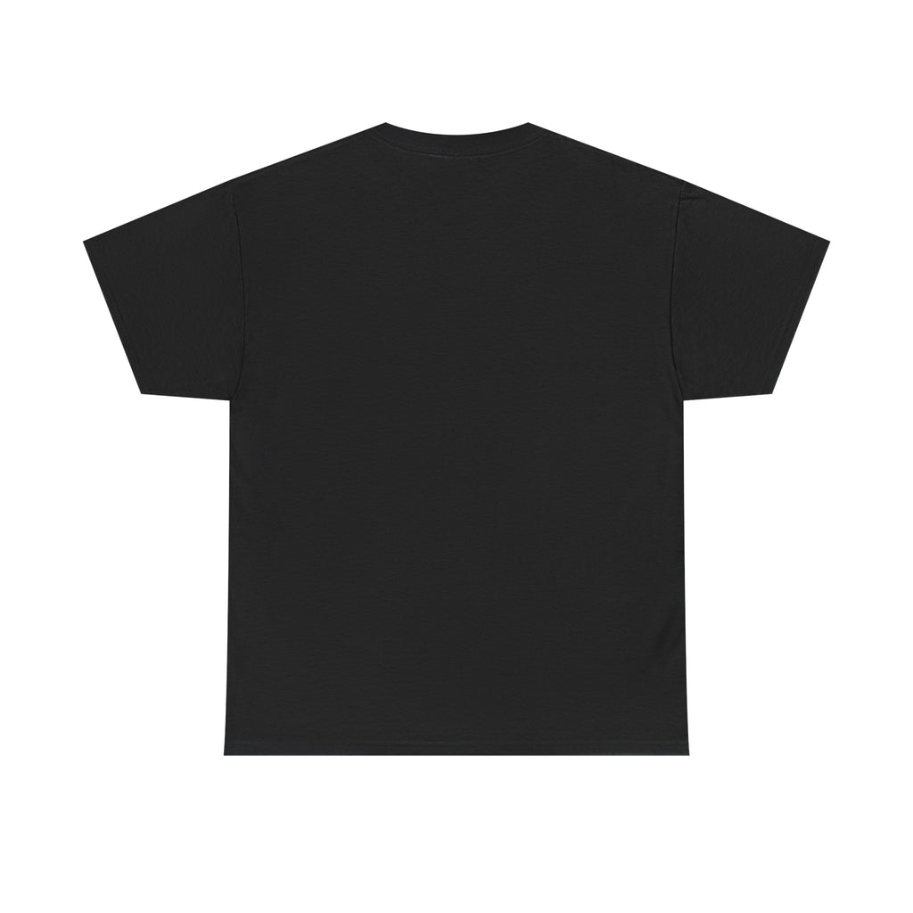 Guyanese Pride T-Shirt — "We Don’t Play Games... We Play Hard!"