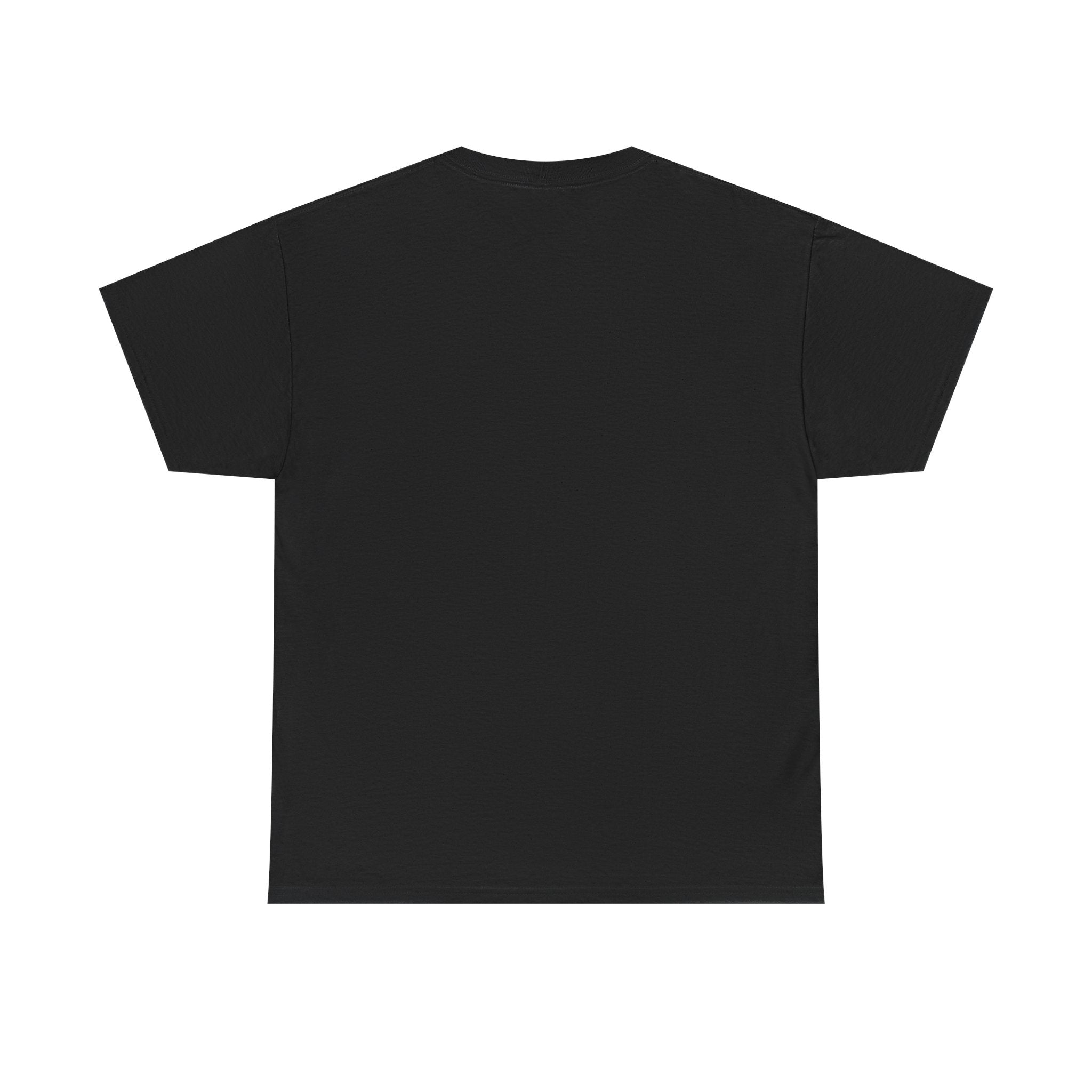 Guyanese Pride T-Shirt — "We Don’t Play Games... We Play Hard!"