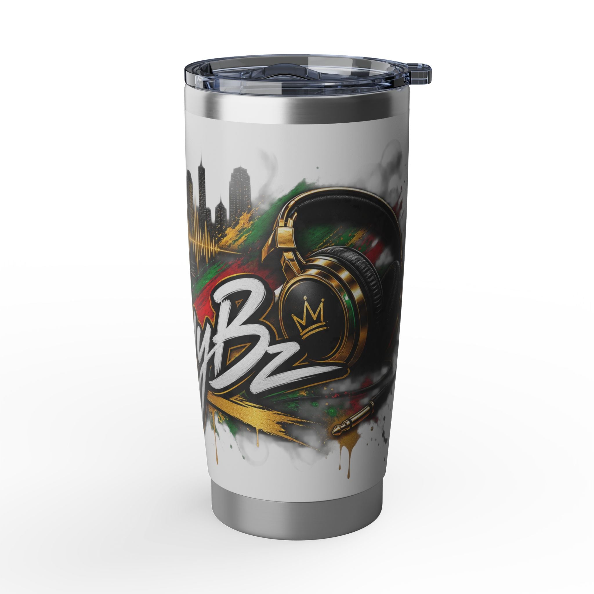 Vagabond 20oz Tumbler