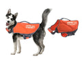 Chaleco salvavidas Outward Hound de neopreno