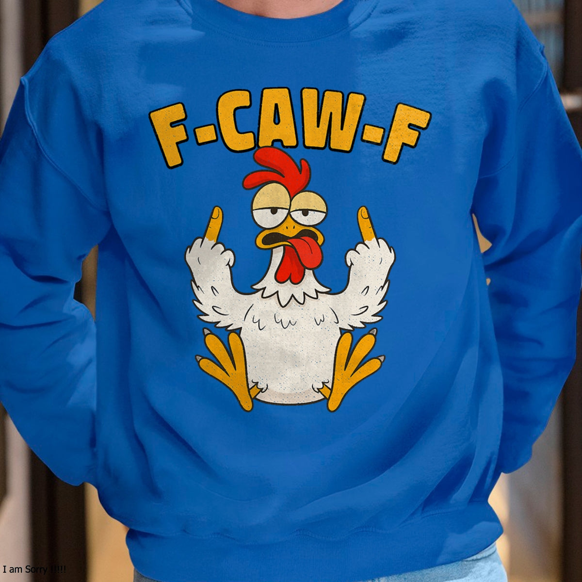 Camiseta de Papá con Chiste de Dulces de Halloween "Dad Tax" - Camiseta/Sudadera con Capucha Unisex de Halloween - NGHL00