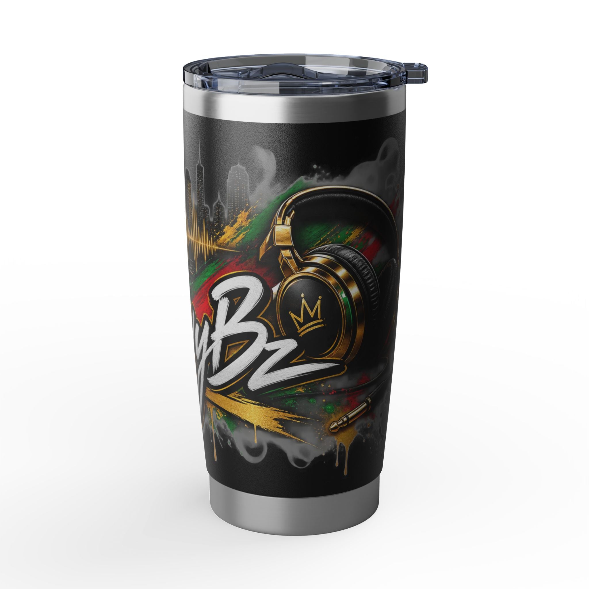 Vagabond 20oz Tumbler