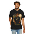 Introducing Jay Graphic T-Shirt — "This Is Jay" Personalized Portrait Tee