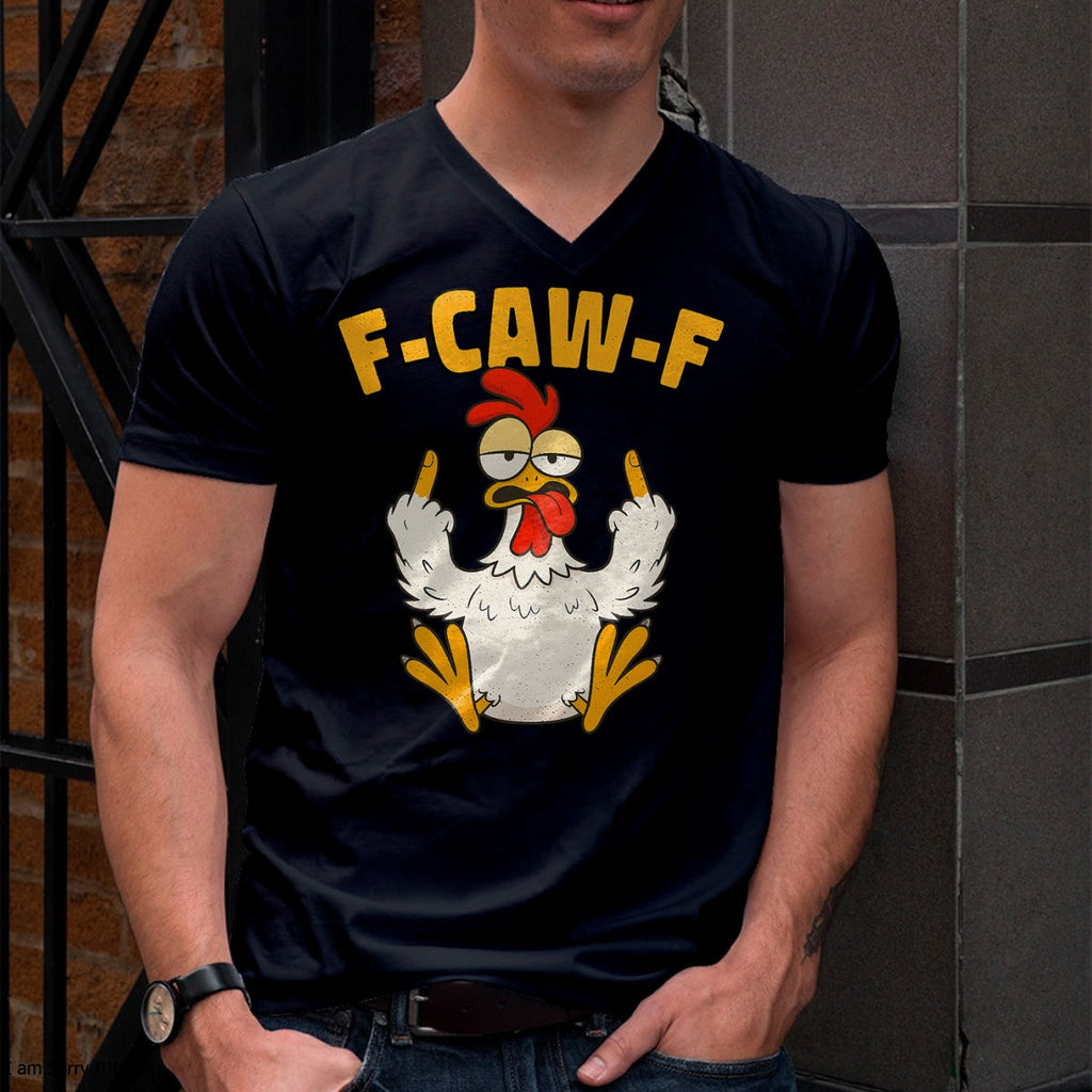 Camiseta de Papá con Chiste de Dulces de Halloween "Dad Tax" - Camiseta/Sudadera con Capucha Unisex de Halloween - NGHL00