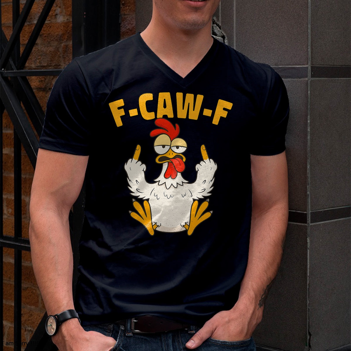 Camiseta de Papá con Chiste de Dulces de Halloween "Dad Tax" - Camiseta/Sudadera con Capucha Unisex de Halloween - NGHL00