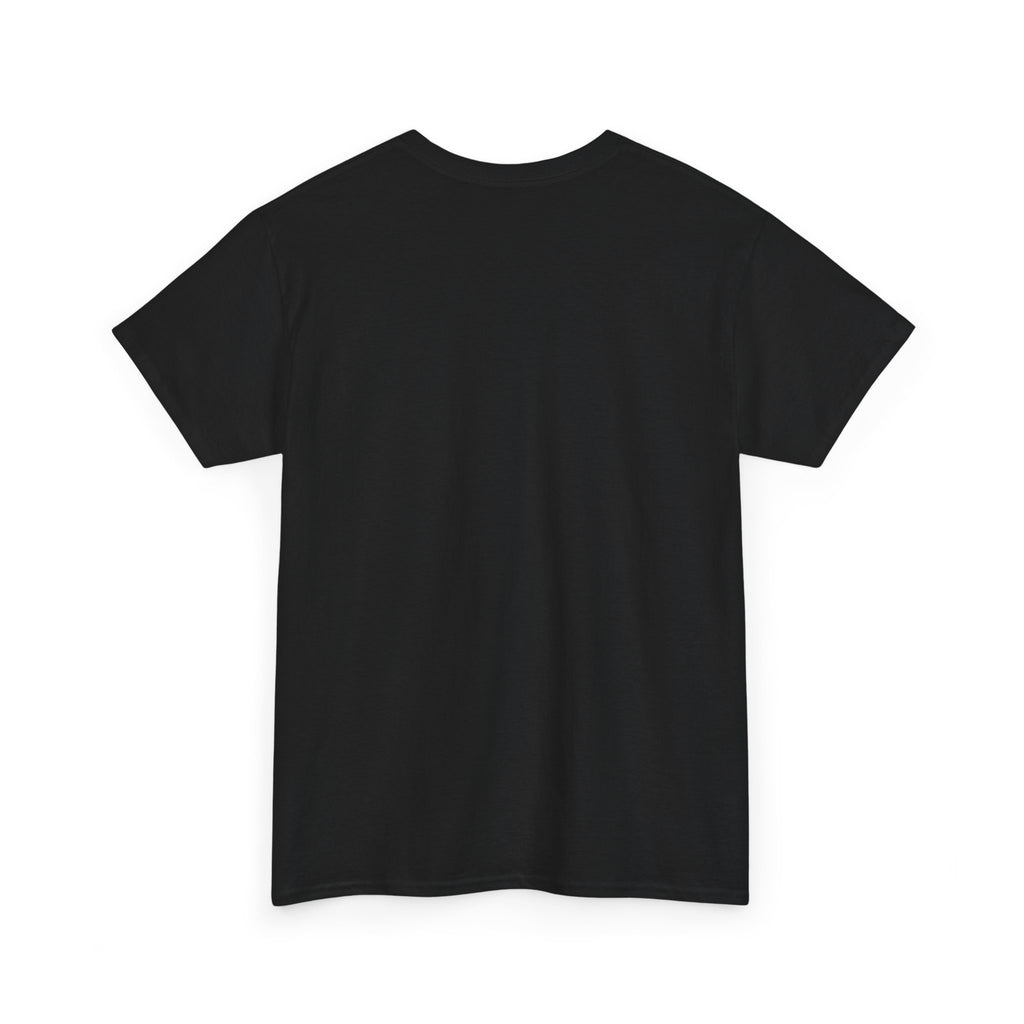 Guyanese Pride T-Shirt — "We Don’t Play Games... We Play Hard!"