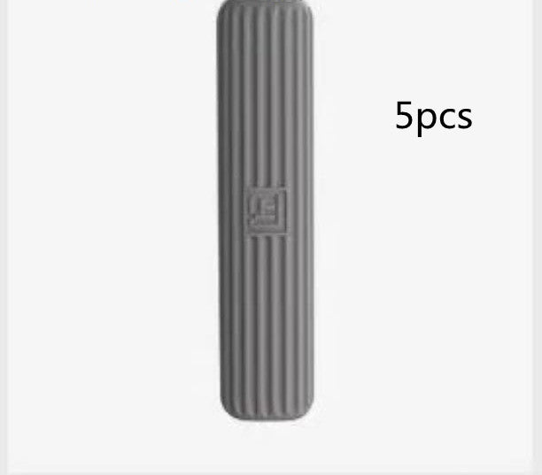 Mopa Esponja Mini Mopas Limpieza de Suelos Mopa con Escurridor Herramientas de Limpieza Domésticas Hogar Coche Limpiador Portátil de Cristales, Pantallas y Escritorios