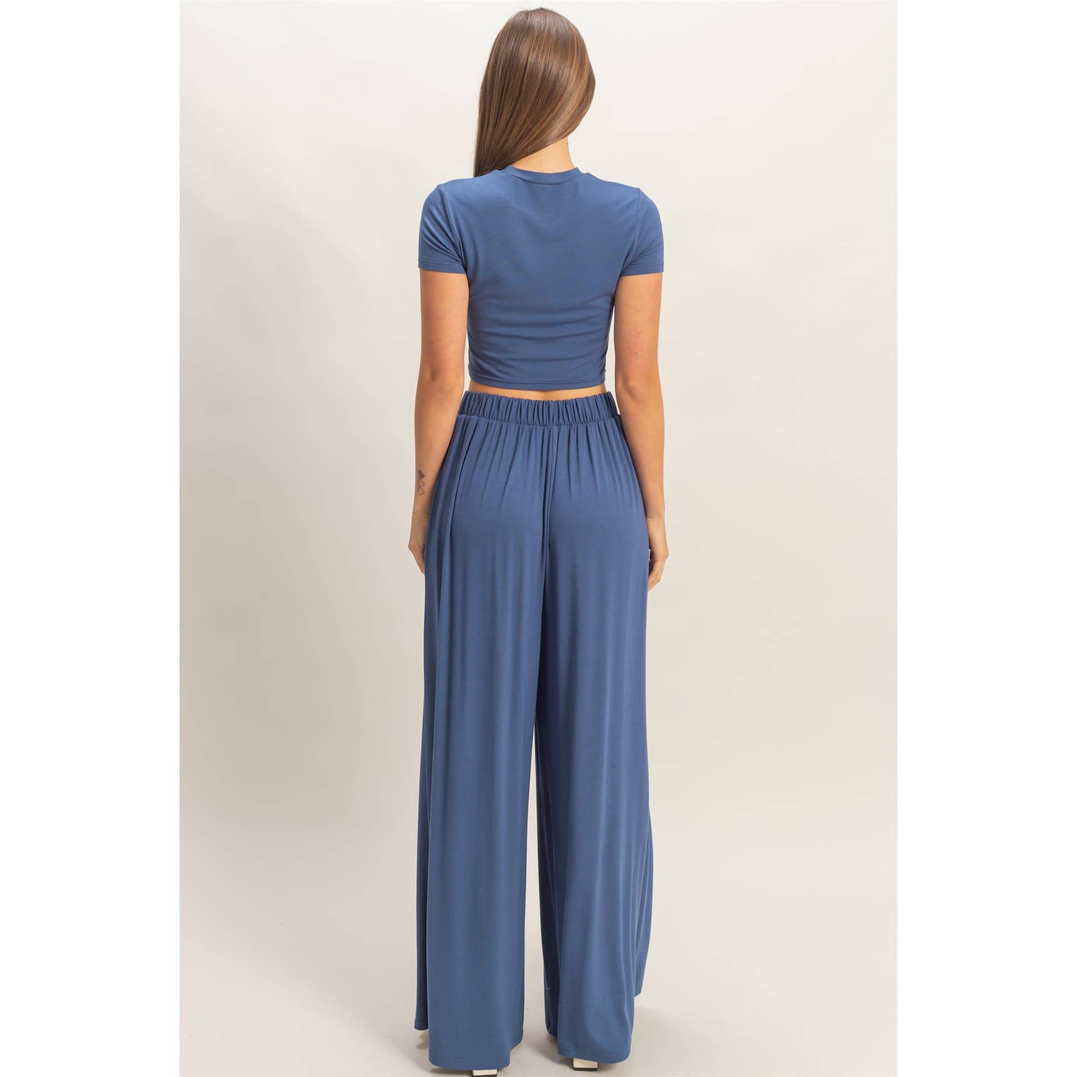 Conjunto Brisa del Bulevar