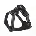 Chaleco Reflectante Antijaloneos para Perros — Opciones Individuales y en Set