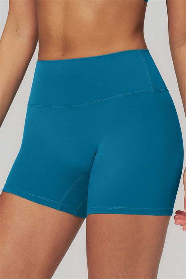 Los shorts The Rapture