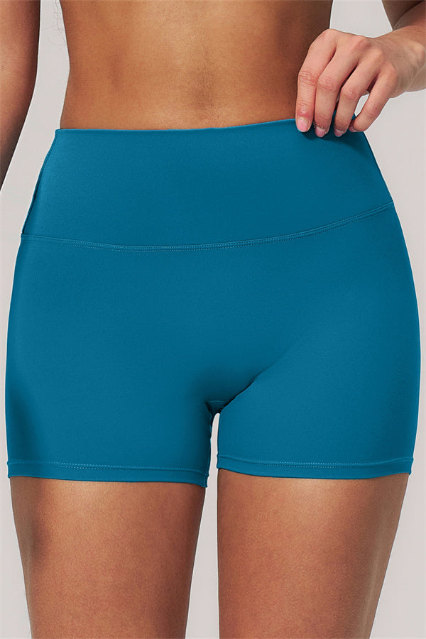 Los shorts The Rapture