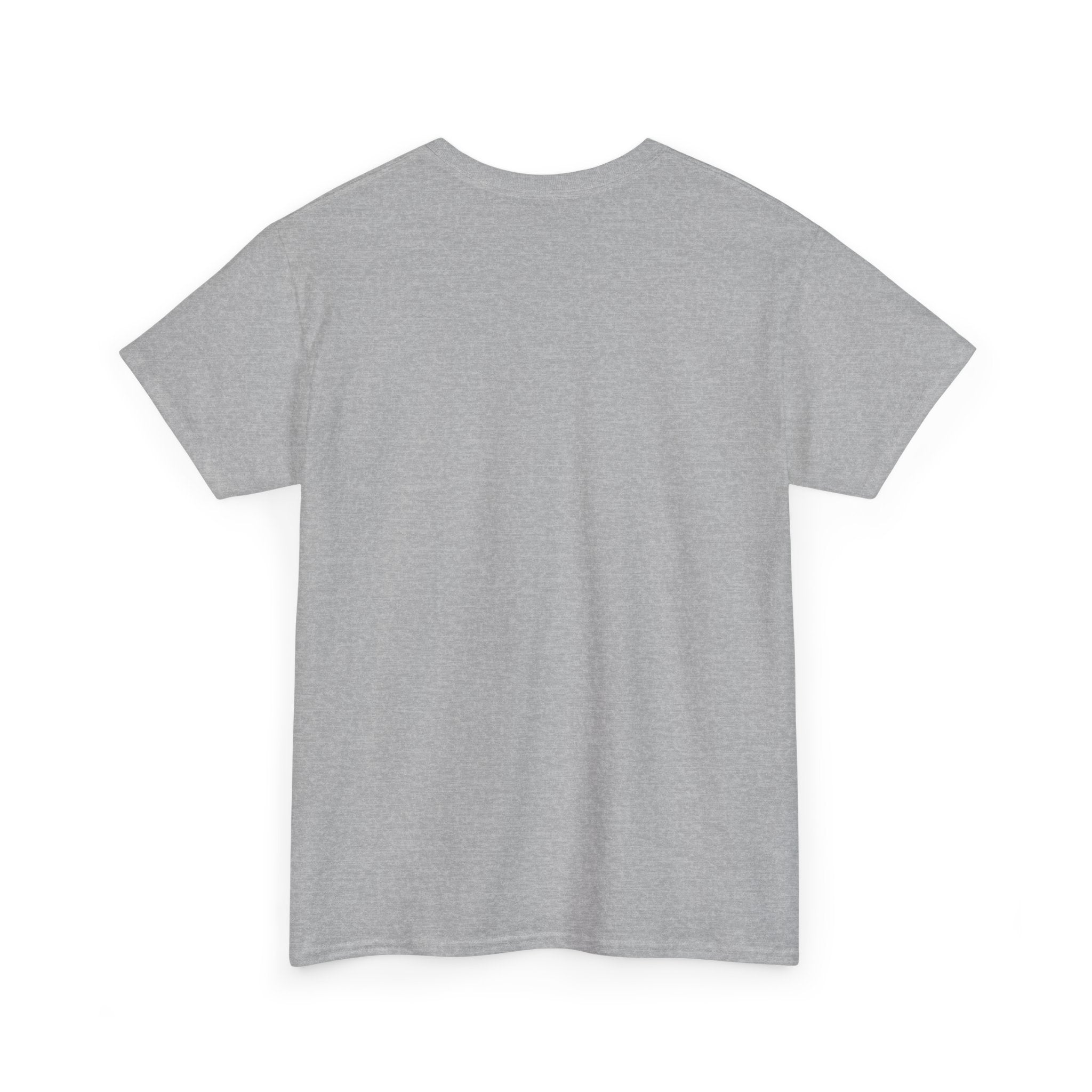 Nurse T‑Shirt — “I’m a Nurse I Don’t Argue I Just Explain Why I’m Right” Funny Scrub Tee