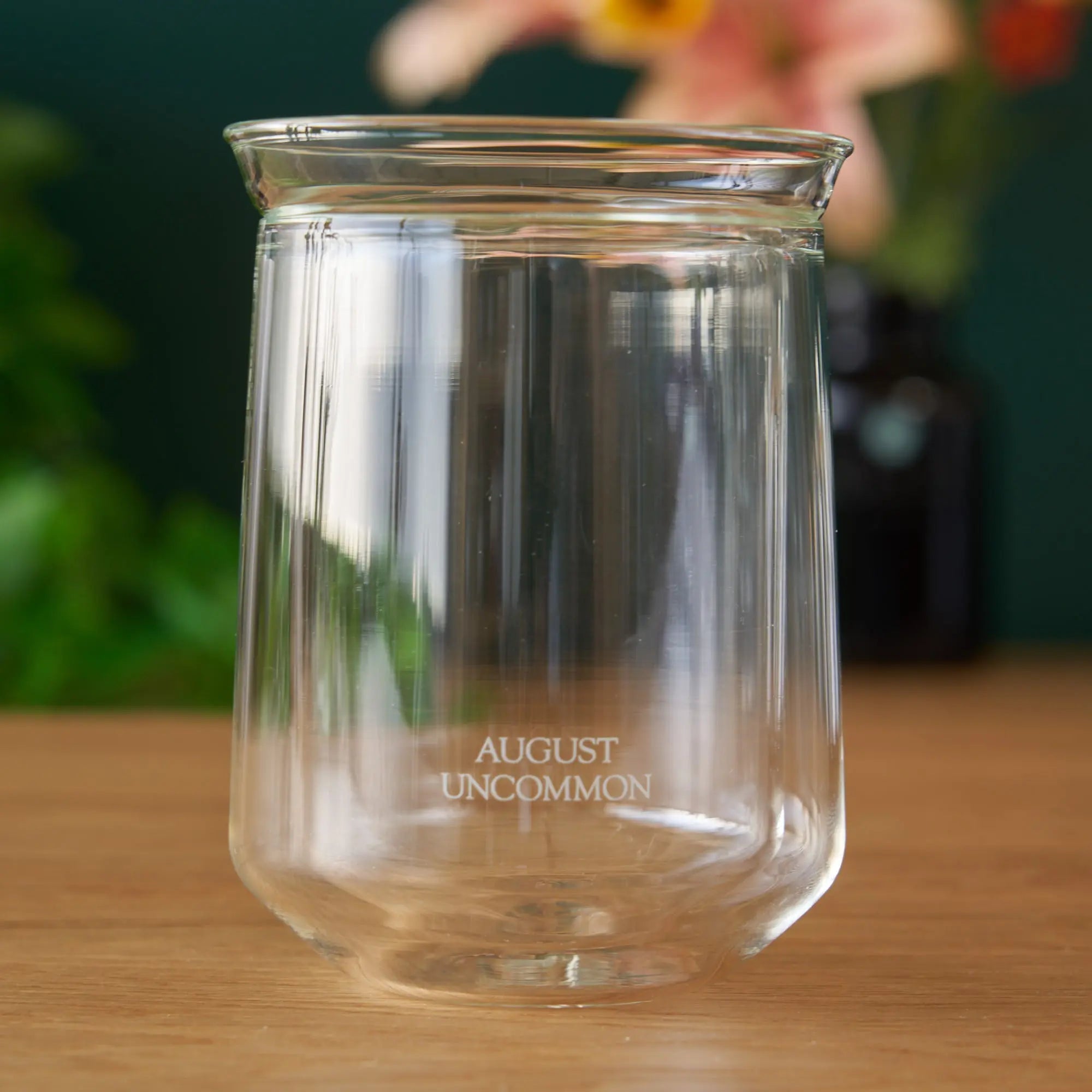Vaso de Cata - Una Experiencia de Degustación Refinada