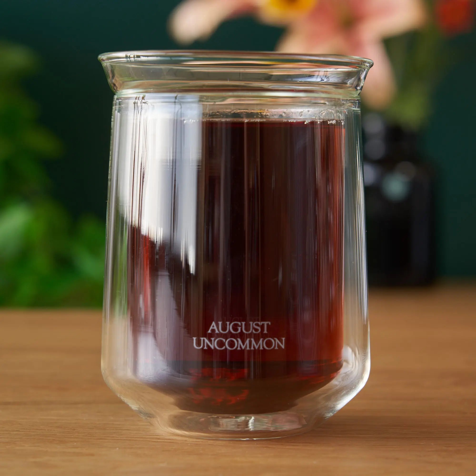 Vaso de Cata - Una Experiencia de Degustación Refinada