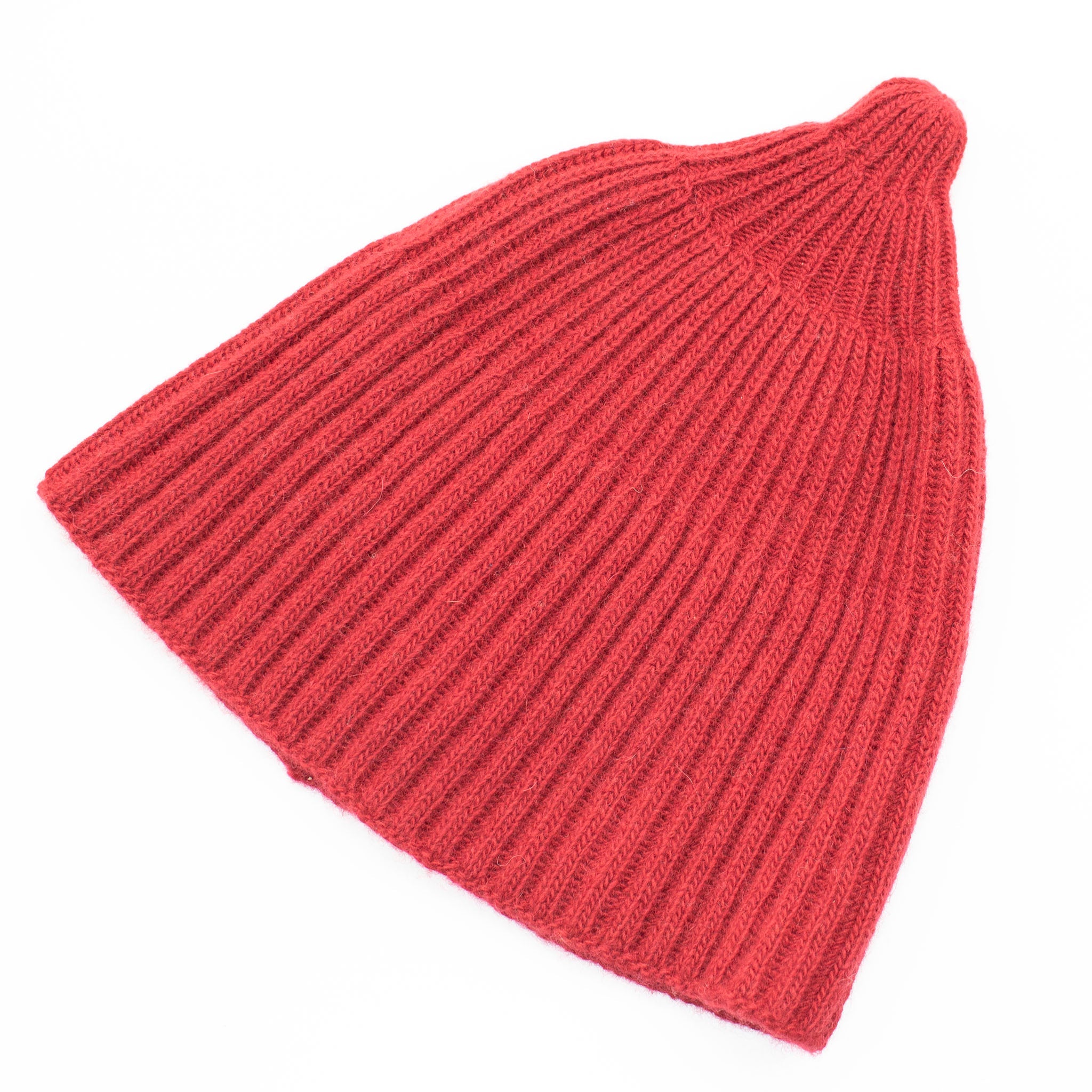 SOMBRERO DEPORTIVO PARA NIÑOS