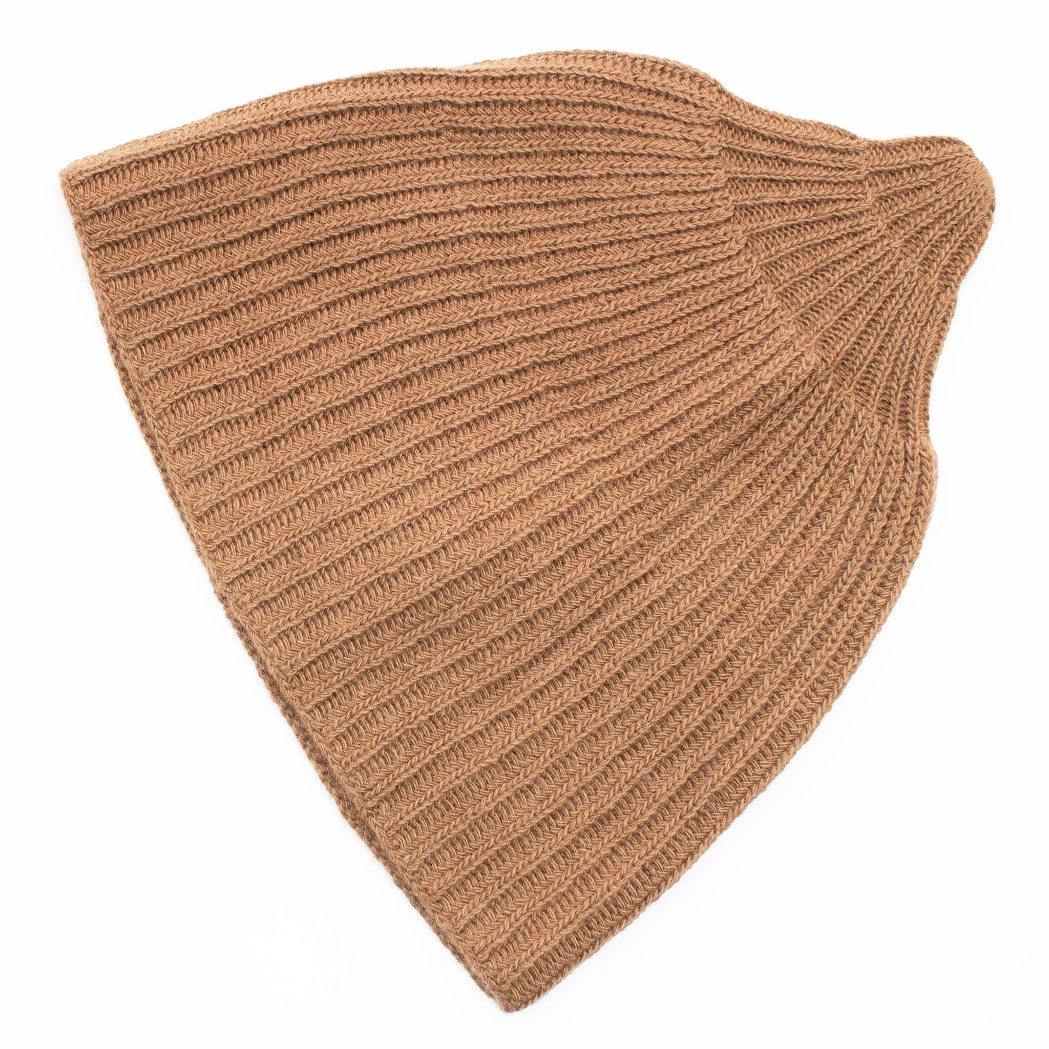 SOMBRERO DEPORTIVO PARA NIÑOS