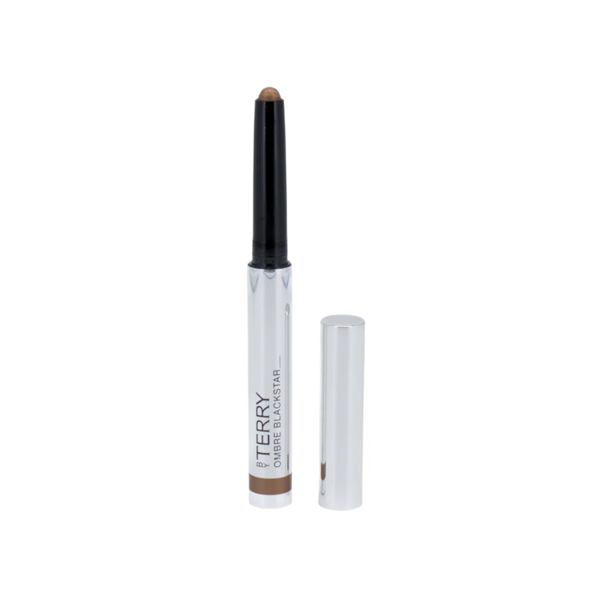 BY TERRY Ombre Blackstar Sombra de Ojos en Crema 22. SUNNY FLASH 1.64 ml - Nuevo