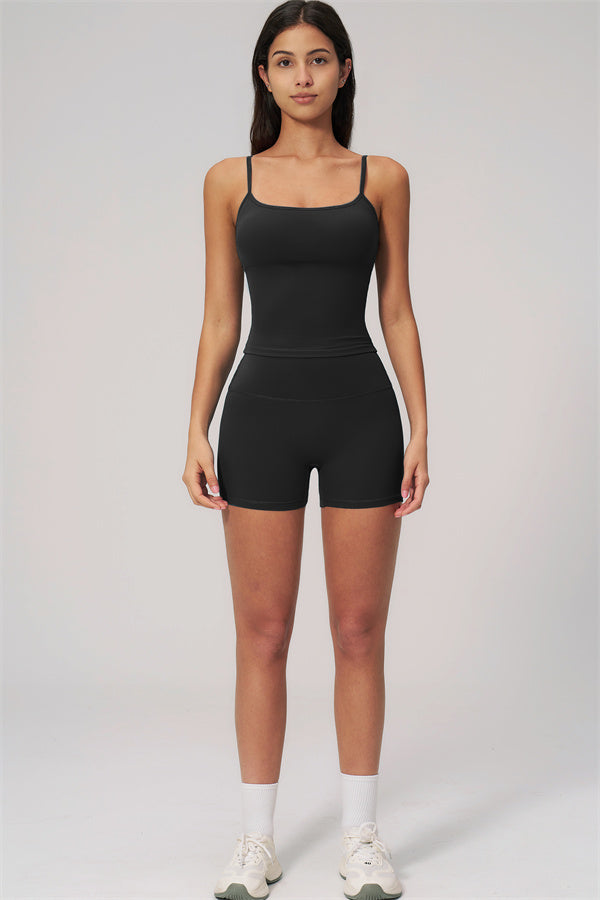 Los shorts The Rapture
