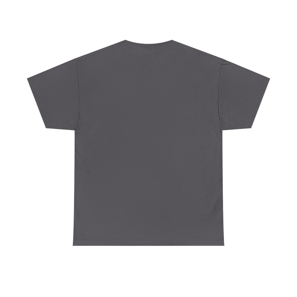 Social Worker T-Shirt — "I'm a Social Worker: My Caseload Is Full" Humorous Tee for Professionals, Gifts for Social Work Appreciation