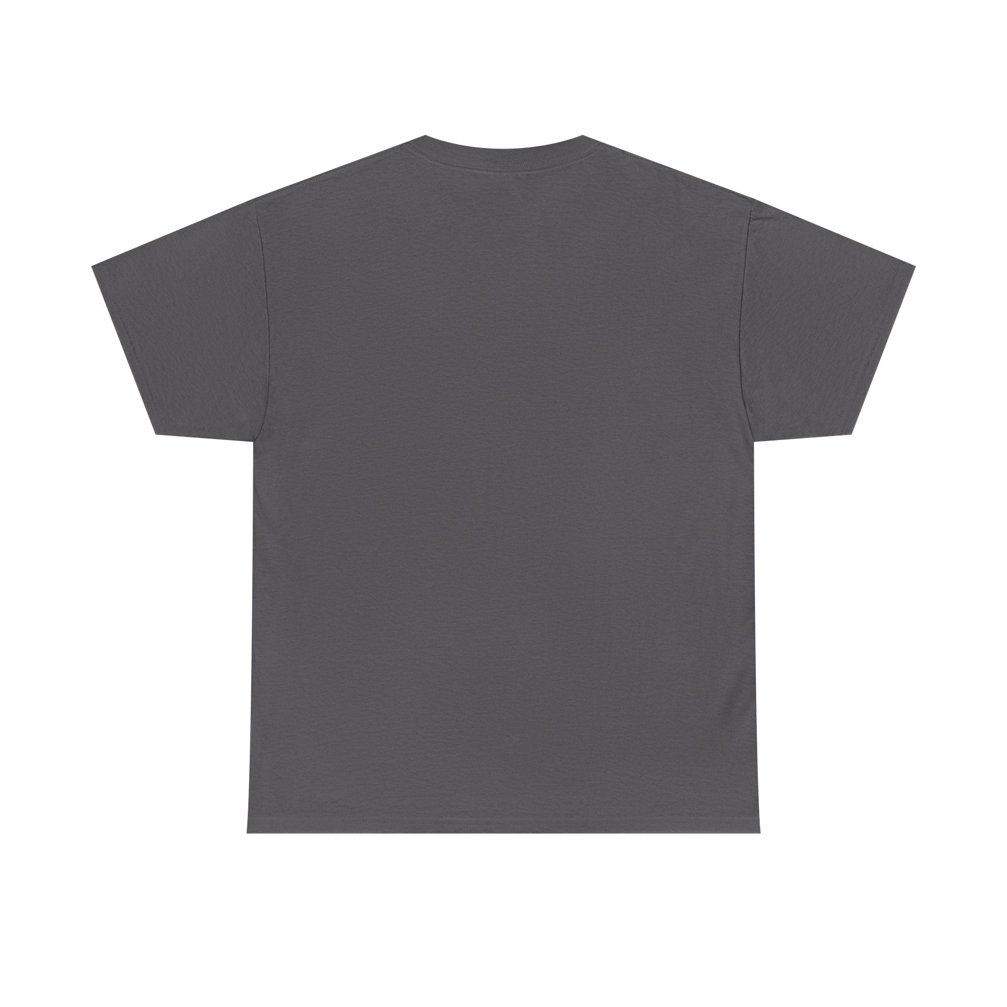 Social Worker T-Shirt — "I'm a Social Worker: My Caseload Is Full" Humorous Tee for Professionals, Gifts for Social Work Appreciation
