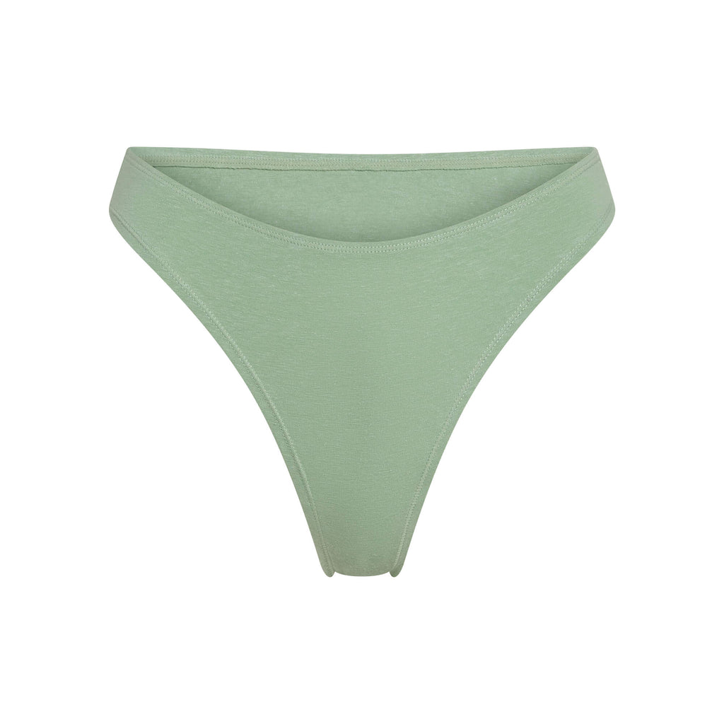Thong