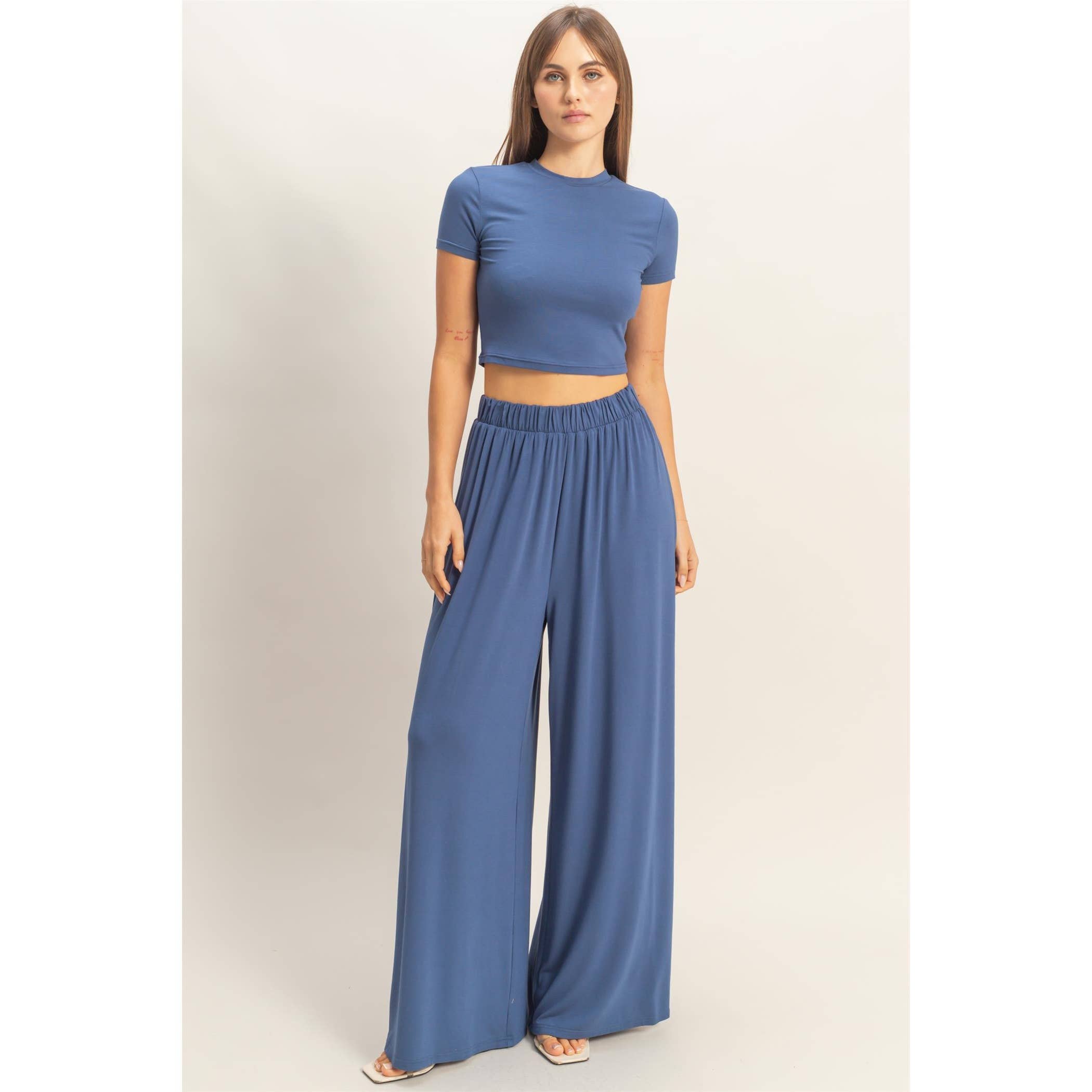 Conjunto Brisa del Bulevar