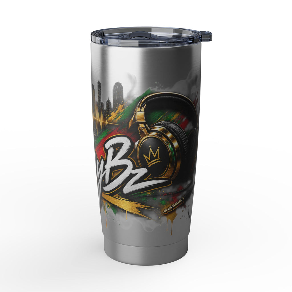Vagabond 20oz Tumbler