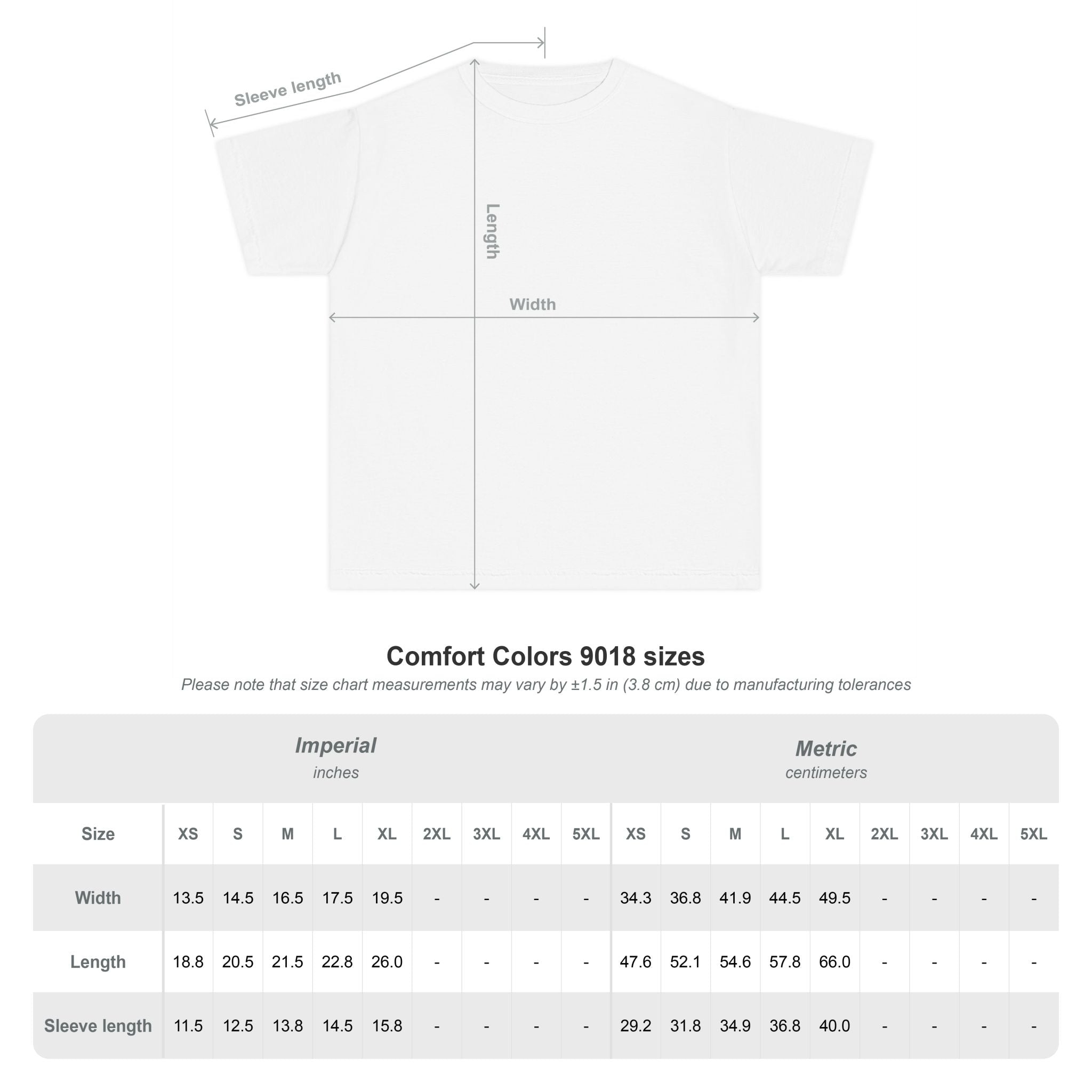 Camiseta juvenil — Gráfico de jardín estilo cabaña "Juntos es mejor"