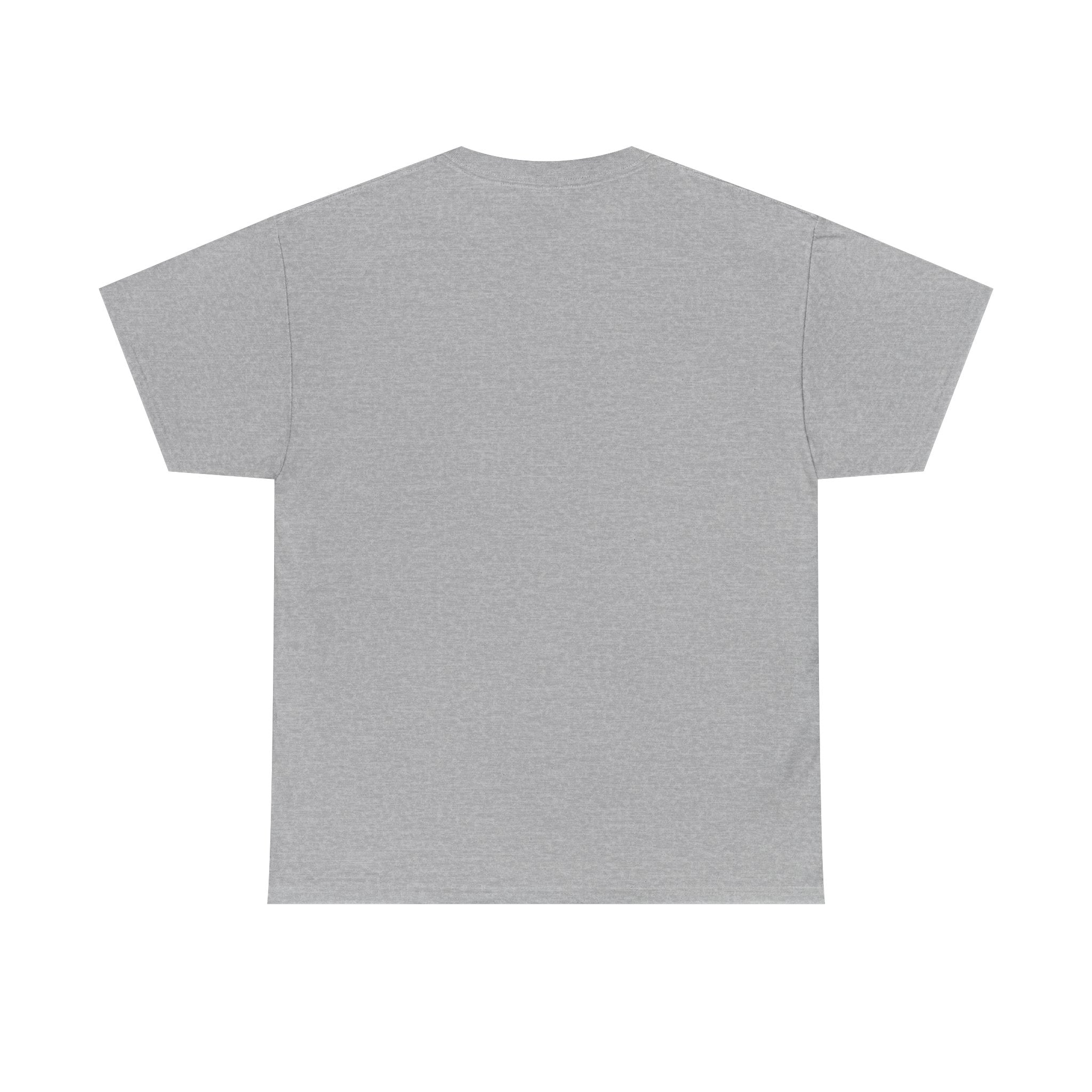 Social Worker T-Shirt — "I'm a Social Worker: My Caseload Is Full" Humorous Tee for Professionals, Gifts for Social Work Appreciation