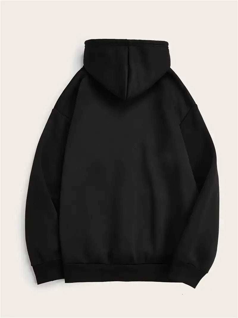 Women’s Santa Claus Christmas Hoodie