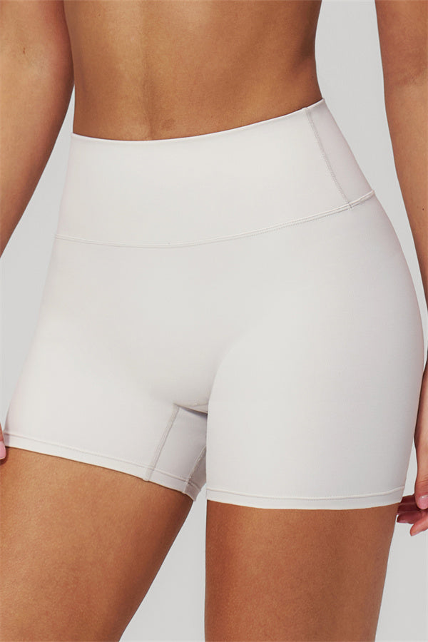 Los shorts The Rapture
