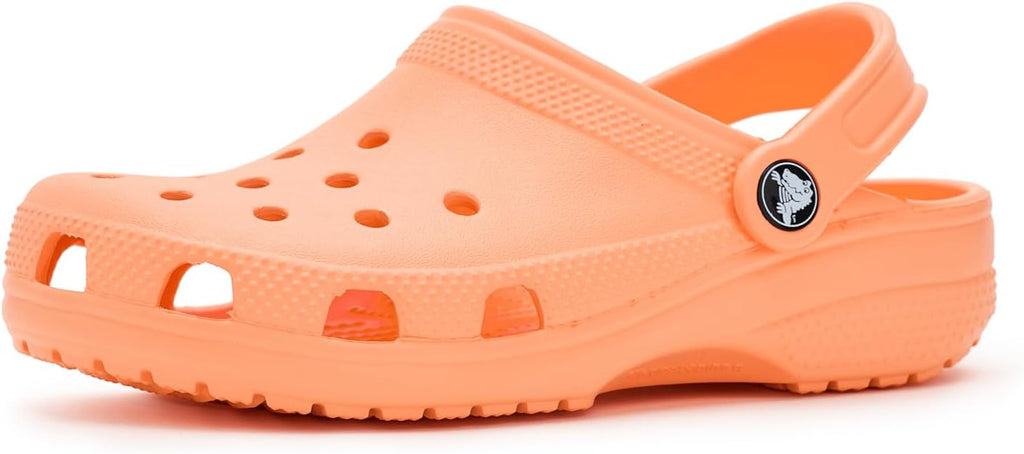 Crocs Kid's Classic Clog